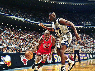 nba直播55直播_无插件免费nba直播55直播在线观看(咪咕体育直播)