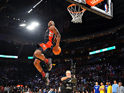 nba直播直播jrkan_无插件免费nba直播直播jrkan在线观看(咪咕体育直播)