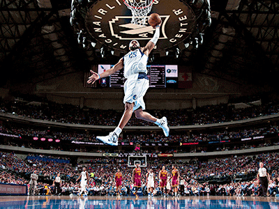 优直播NBA_无插件免费优直播NBA在线观看(咪咕体育直播)