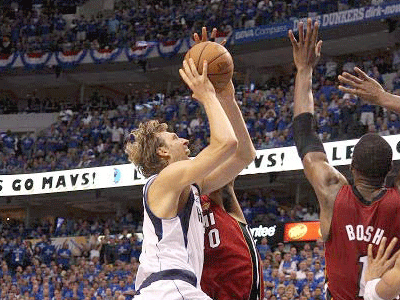 nba赛事直播178_无插件免费nba赛事直播178在线观看(咪咕体育直播)