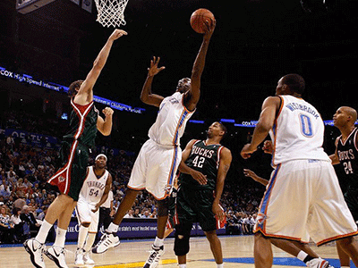 178nba免费直播高清观看_无插件免费178nba免费直播高清观看在线观看(咪咕体育直播)