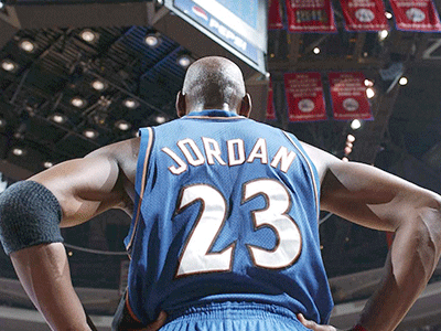 178免费篮球nba直播_无插件免费178免费篮球nba直播在线观看(咪咕体育直播)