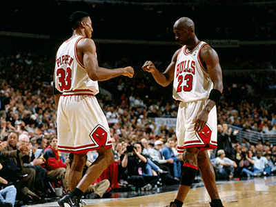 178 nba直播_无插件免费178 nba直播在线观看(咪咕体育直播)