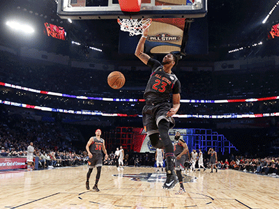 178nba直播在线观看免费_无插件免费178nba直播在线观看免费在线观看(咪咕体育直播)