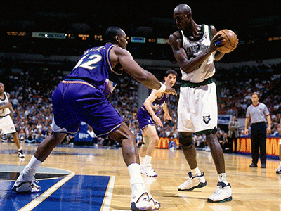 178直播体育赛事nba_无插件免费178直播体育赛事nba在线观看(咪咕体育直播)