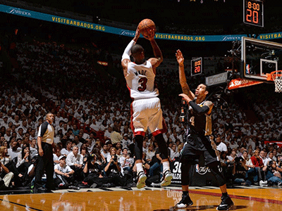 nba雨燕在线直播观看直播_无插件免费nba雨燕在线直播观看直播在线观看(咪咕体育直播)