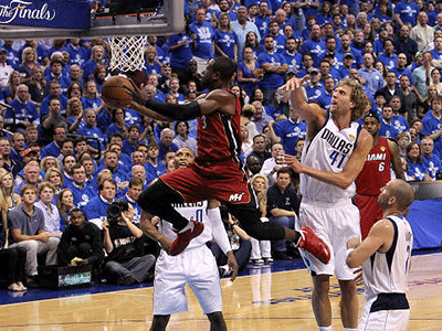 nba直播在哪看_无插件免费nba直播在哪看在线观看(咪咕体育直播)
