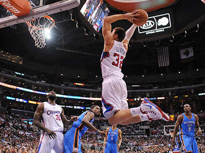 nba直播泡泡网_无插件免费nba直播泡泡网在线观看(咪咕体育直播)
