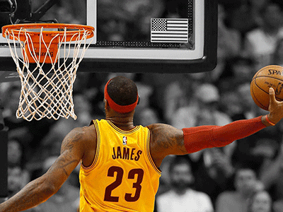 nba高清直播录像_无插件免费nba高清直播录像在线观看(咪咕体育直播)