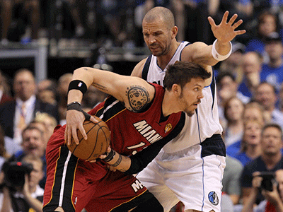 腾讯nba_无插件免费腾讯nba在线观看(咪咕体育直播)