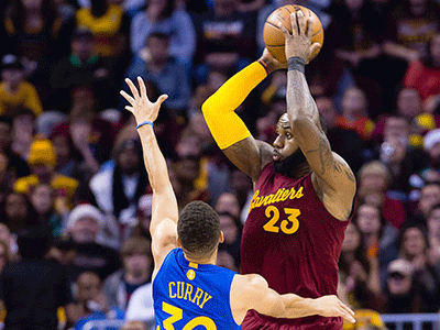 零点吧NBA免费直播_无插件免费零点吧NBA免费直播在线观看(咪咕体育直播)