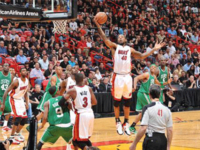 0点8直播nba_无插件免费0点8直播nba在线观看(咪咕体育直播)