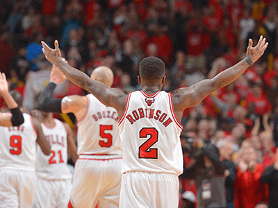 nba零点吧手机直播_无插件免费nba零点吧手机直播在线观看(咪咕体育直播)