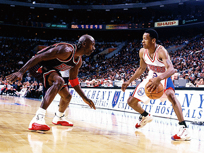 零点吧nba直播间_无插件免费零点吧nba直播间在线观看(咪咕体育直播)