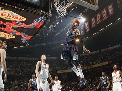 nba直播免费观看五楼_无插件免费nba直播免费观看五楼在线观看(咪咕体育直播)