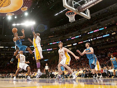 nba在线观看五楼直播_无插件免费nba在线观看五楼直播在线观看(咪咕体育直播)