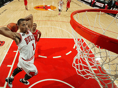 nba看球宝直播_无插件免费nba看球宝直播在线观看(咪咕体育直播)