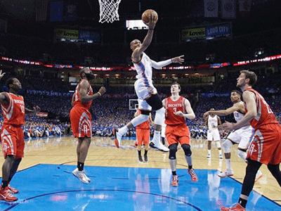 看球宝nba直播吧在线直播_无插件免费看球宝nba直播吧在线直播在线观看(咪咕体育直播)