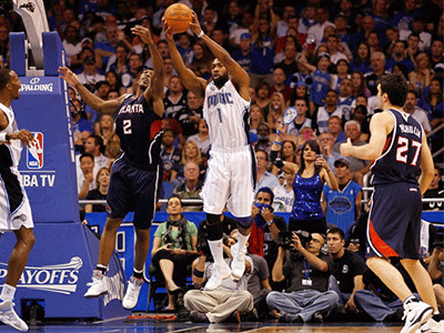 雨燕直播nba在线观看_无插件免费雨燕直播nba在线观看在线观看(咪咕体育直播)