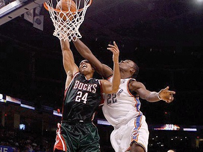 王者体育nba_无插件免费王者体育nba在线观看(咪咕体育直播)