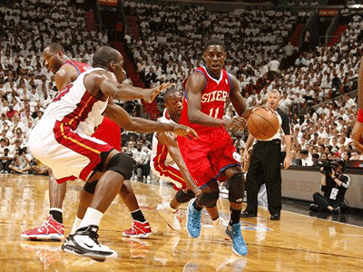 178nba在线直播免费观看直播高清_无插件免费178nba在线直播免费观看直播高清在线观看(咪咕体育直播)